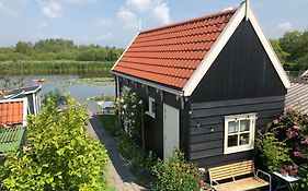 Het Pulletje